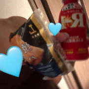 ヒメ日記 2026/01/26 19:21 投稿 花丘あおな 色気あるワイフ