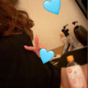 ヒメ日記 2026/01/27 09:05 投稿 花丘あおな 色気あるワイフ