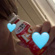 ヒメ日記 2026/01/29 19:24 投稿 花丘あおな 色気あるワイフ