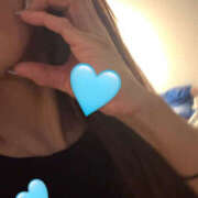 ヒメ日記 2026/01/30 19:32 投稿 花丘あおな 色気あるワイフ