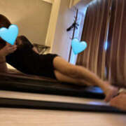 ヒメ日記 2026/02/03 20:48 投稿 花丘あおな 色気あるワイフ