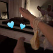 ヒメ日記 2026/02/03 22:02 投稿 花丘あおな 色気あるワイフ