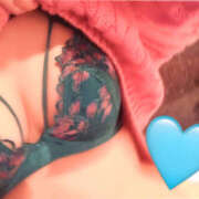 ヒメ日記 2026/02/04 20:23 投稿 花丘あおな 色気あるワイフ