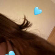 ヒメ日記 2026/02/05 18:52 投稿 花丘あおな 色気あるワイフ