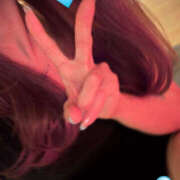 ヒメ日記 2026/02/05 20:36 投稿 花丘あおな 色気あるワイフ