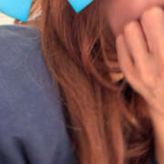 ヒメ日記 2026/02/06 09:58 投稿 花丘あおな 色気あるワイフ