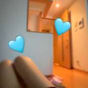 ヒメ日記 2026/02/06 11:22 投稿 花丘あおな 色気あるワイフ