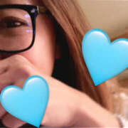 ヒメ日記 2026/02/08 23:38 投稿 花丘あおな 色気あるワイフ