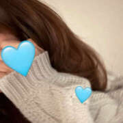 ヒメ日記 2026/02/09 11:13 投稿 花丘あおな 色気あるワイフ