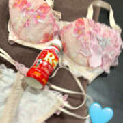 ヒメ日記 2026/02/12 10:49 投稿 花丘あおな 色気あるワイフ