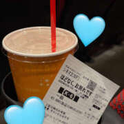 ヒメ日記 2026/02/13 20:09 投稿 花丘あおな 色気あるワイフ