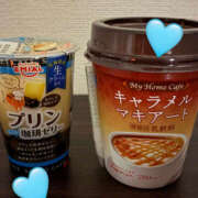 ヒメ日記 2026/02/14 18:09 投稿 花丘あおな 色気あるワイフ