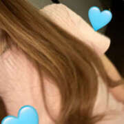 ヒメ日記 2026/02/14 19:08 投稿 花丘あおな 色気あるワイフ