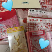 ヒメ日記 2026/02/17 20:35 投稿 花丘あおな 色気あるワイフ