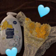 ヒメ日記 2026/02/18 11:02 投稿 花丘あおな 色気あるワイフ