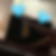 ヒメ日記 2026/02/18 17:02 投稿 花丘あおな 色気あるワイフ