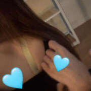 ヒメ日記 2026/02/19 18:28 投稿 花丘あおな 色気あるワイフ