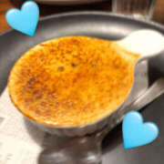 ヒメ日記 2026/02/21 20:39 投稿 花丘あおな 色気あるワイフ