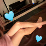 ヒメ日記 2026/02/23 00:54 投稿 花丘あおな 色気あるワイフ