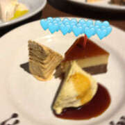 ヒメ日記 2026/02/25 03:32 投稿 花丘あおな 色気あるワイフ