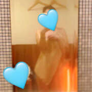 ヒメ日記 2026/03/01 09:48 投稿 花丘あおな 色気あるワイフ