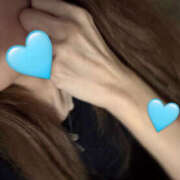 ヒメ日記 2026/03/08 21:26 投稿 花丘あおな 色気あるワイフ