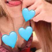 ヒメ日記 2026/03/09 05:22 投稿 花丘あおな 色気あるワイフ