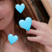 ヒメ日記 2026/03/11 13:38 投稿 花丘あおな 色気あるワイフ