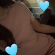 ヒメ日記 2026/03/15 20:58 投稿 花丘あおな 色気あるワイフ