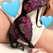 ヒメ日記 2026/03/16 02:06 投稿 花丘あおな 色気あるワイフ