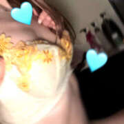 ヒメ日記 2026/04/03 00:47 投稿 花丘あおな 色気あるワイフ