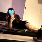 ヒメ日記 2026/04/03 20:48 投稿 花丘あおな 色気あるワイフ