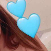 花丘あおな ありがとうございます🩵 色気あるワイフ