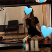 花丘あおな 上野🩵 色気あるワイフ