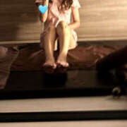 ヒメ日記 2026/04/29 08:54 投稿 花丘あおな 色気あるワイフ