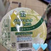 ヒメ日記 2026/05/12 20:50 投稿 花丘あおな 色気あるワイフ