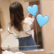 ヒメ日記 2026/08/05 23:11 投稿 花丘あおな 色気あるワイフ