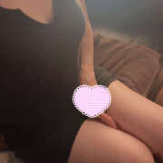 ヒメ日記 2025/08/06 10:20 投稿 花丘あおな 美魔女エステ