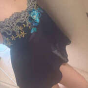 ヒメ日記 2025/08/07 14:22 投稿 花丘あおな 美魔女エステ