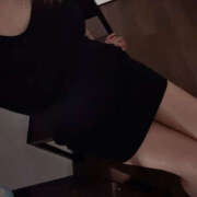 ヒメ日記 2025/08/09 08:59 投稿 花丘あおな 美魔女エステ