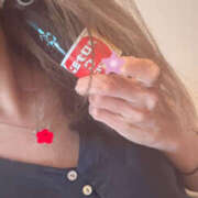 ヒメ日記 2025/08/09 17:19 投稿 花丘あおな 美魔女エステ