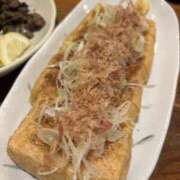 ヒメ日記 2025/08/09 20:58 投稿 花丘あおな 美魔女エステ