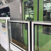 ヒメ日記 2025/08/11 11:19 投稿 花丘あおな 美魔女エステ