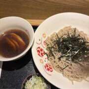 ヒメ日記 2025/08/12 20:54 投稿 花丘あおな 美魔女エステ