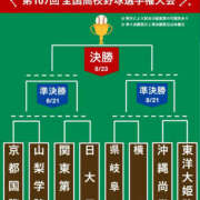 ヒメ日記 2025/08/17 22:05 投稿 花丘あおな 美魔女エステ