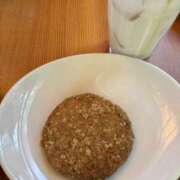 ヒメ日記 2025/08/18 11:02 投稿 花丘あおな 美魔女エステ