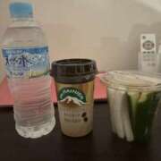 ヒメ日記 2025/08/19 18:35 投稿 花丘あおな 美魔女エステ