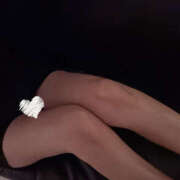 ヒメ日記 2025/08/19 18:57 投稿 花丘あおな 美魔女エステ