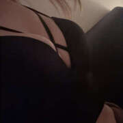 ヒメ日記 2025/08/20 10:55 投稿 花丘あおな 美魔女エステ