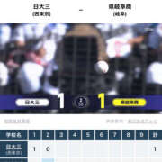 ヒメ日記 2025/08/21 08:37 投稿 花丘あおな 美魔女エステ